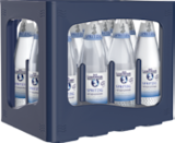 Huster Meerane - natürliches Mineralwasser Angebot im Prospekt natürliches Mineralwasser bei Huster im Meerane Prospekt für 6,99 €