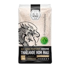 Riz long parfumé - RIZ DU MONDE à 2,70 € dans le catalogue Carrefour