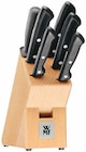 Messerblock Classic-Line Angebote von WMF bei Schaffrath Neuss für 79,99 €