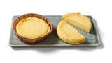 Mini Käsekuchen im Angebot bei Lidl in Nürnberg Mini Käsekuchen Angebote bei Lidl Nürnberg für 2,49 €