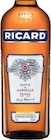 Pastis de Marseille - RICARD en promo chez Supermarchés Match Colmar à 14,95 €