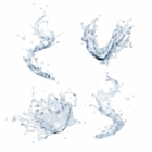 Aktuelles Deutsche Rote Äpfel Angebot bei Lidl in Essen ab 1,59 €