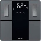 Aktuelle Personenwaage Angebote bei MEDIMAX in Potsdam Aktuelles Personenwaage BF 500 Angebot bei MEDIMAX in Potsdam ab 24,99 €
