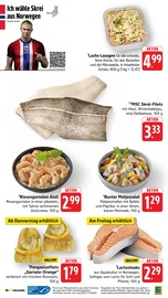 Aktueller E center Prospekt mit Fisch, "Aktuelle Angebote", Seite 13