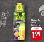 Angebot im EDEKA Waldshut-Tiengen Prospekt EDEKA Waldshut-Tiengen Prospekt mit im Angebot für 1,99 €