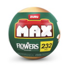 MAX Flowers Angebote von ZURU bei Toys World Soest für 9,99 €