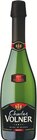 Carrefour Market - Vin Mousseux brut : offre du catalogue Promo Vin Mousseux brut à 9,28 € dans le catalogue Carrefour Market "Pas de fuites sur les promos"