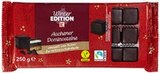 K-Winter Edition Dominosteine Angebote bei Kaufland Hennef für 2,99 €
