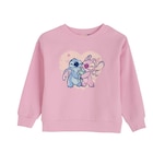 Sweat enfant - DISNEY dans le catalogue Carrefour