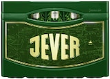 Fun im METRO Prospekt Fun von Jever im aktuellen METRO Prospekt für 11,99 €