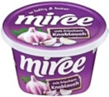 Frischkäsezubereitung Kräuter im Angebot bei Kaufland in Cottbus Frischkäsezubereitung Kräuter Angebote von Miree bei Kaufland Cottbus für 0,99 €