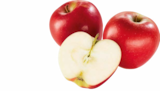 Aktuelle Äpfel Angebote bei Netto Marken-Discount in Münster Aktuelles Apfel Kanzi Angebot bei Netto Marken-Discount in Münster ab 3,99 €