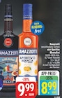 Amaro Angebote von Ramazzotti bei E center Amberg für 8,99 €