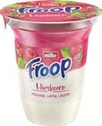 Froop im Lidl Prospekt Froop von Müller im aktuellen Lidl Prospekt für 0,44 €