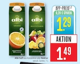 Aktuelles Orange Angebot bei Marktkauf in Ulm ab 1,29 €