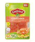 WieLachsschinken Angebote von Gutfried bei Lidl Krefeld für 1,49 €