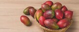 Mango im Angebot bei tegut in Erfurt Mango Angebote bei tegut Erfurt für 0,88 €