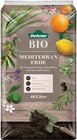 BIO MEDITERRANERDE bei Dehner Garten-Center im Prospekt "" für 8,99 €