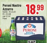 Trinkgut Rheda-Wiedenbrück Prospekt mit  im Angebot für 18,99 €