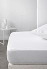 PROTEGE-MATELAS - GREENFIRST - Hyper U à La Roche-sur-Yon PROTEGE-MATELAS - GREENFIRST en promo chez Hyper U La Roche-sur-Yon à 14,90 €