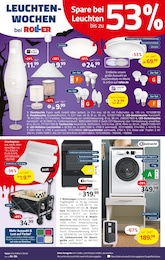 Kinderspielzeug Angebot & Preis im aktuellen ROLLER Prospekt Kinderspielzeug Angebot im aktuellen ROLLER Prospekt auf Seite 14