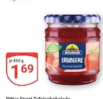 Aktuelle Erdbeeren Angebote bei GLOBUS in Jena Aktuelles ERDBEERE Angebot bei GLOBUS in Jena ab 1,69 €