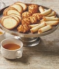 Tuiles dans le catalogue U Express