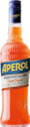 Italienischer Aperitif bei E center im Eichstätt Prospekt für 9,49 €