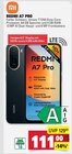 Redmi A7 Pro Angebote von Xiaomi bei Marktkauf Müllheim für 111,00 €
