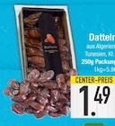 Datteln Angebote von Datshi bei E center Regensburg für 1,49 €