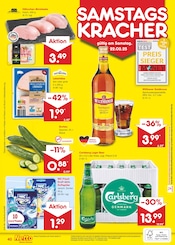 Aktueller Netto Marken-Discount Prospekt mit Steine, "Aktuelle Angebote", Seite 64