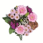 Aktuelle Blumen Angebote bei Lidl in Berlin Aktuelles Bunter Strauß Angebot bei Lidl in Berlin ab 4,99 €