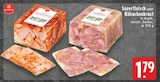 Aktuelle Hähnchenbrust Angebote bei E center in Duisburg Aktuelles Sauerfleisch Angebot bei E center in Duisburg ab 1,79 €