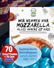 EDEKA Nortorf - Steinofenpizza Angebot im Prospekt Steinofenpizza bei EDEKA im Nortorf Prospekt für