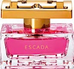 Especially Escada von Escada für 32,95 € bei Müller im Angebot Especially Escada von Escada im aktuellen Müller Prospekt