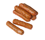 Aktuelle Hackfleisch Angebote bei tegut in Mannheim Aktuelles Cevapcici Angebot bei tegut in Mannheim ab 1,99 €