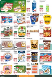 Sahne im GLOBUS Prospekt in Neubrandenburg Aktueller GLOBUS Prospekt mit Sahne, "Aktuelle Angebote", Seite 11