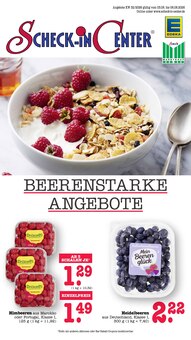 E center Prospekt Aktuelle Angebote mit 62 Seiten
