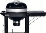 Barbecue Pro 57 avec Chariot - Napoleon dans le catalogue Botanic