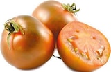 Aktuelle Tomaten Angebote bei Netto mit dem Scottie in Potsdam Aktuelles Kumato Tomaten Angebot bei Netto mit dem Scottie in Potsdam ab 1,79 €