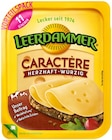Penny - Caractère Angebot im Prospekt Caractère bei Penny im Prospekt "" für 2,89 €