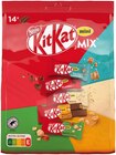 Aktuelles Kit Kat Mini Mix Angebot bei Penny-Markt in Osnabrück ab 1,99 €