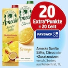 E center Lahr - 20 Extra°Punkte Angebot im Prospekt 20 Extra°Punkte bei E center im Lahr Prospekt für