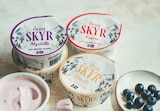 Promo Skyr à 1,49 € dans le catalogue Fresh à Obernai