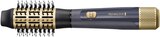 Brosse soufflante - REMINGTON en promo chez Lidl Bagnolet à 19,99 €