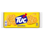 Cracker bei Penny im Mörlenbach Prospekt für 0,89 €