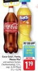 Aktuelles Coca-Cola Original Taste Angebot bei EDEKA in Landau (Pfalz) ab 1,19 €