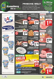Garnelen im E center Prospekt "Aktuelle Angebote" mit 26 Seiten (Koblenz)