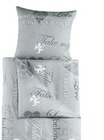Microfaser-Bettwäsche bei SB Möbel Boss im Prospekt "" für 5,00 €