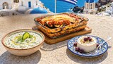 Moussaka bei Netto Marken-Discount im Prospekt "" für 3,99 €